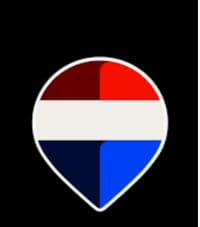 Remax Plus