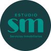 Estudio SM