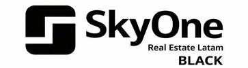 Skyone Black