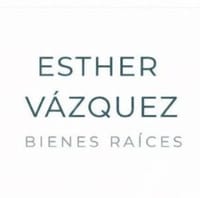 Esther Vázquez Bienes Raíces