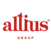 Altius Group