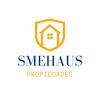 Smehaus Propiedades