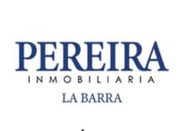 Pereira Inmobiliaria