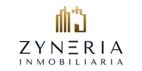ZYNERIA INMOBILIARIA