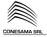 CONESAMA SRL