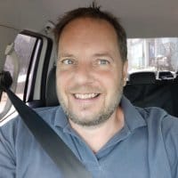 Bart van Rijt