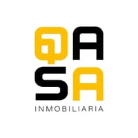 QASA INMOBILIARIA