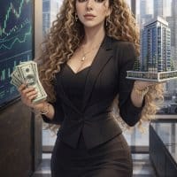 Patricia