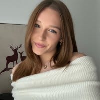 Franzi Braden