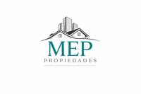 MEPropiedades mep