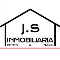 J.S Inmobiliaria
