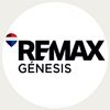 REMAX GÉNESIS