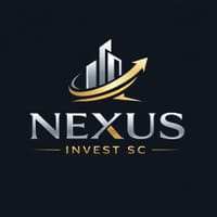 Nexus invest Scz