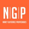 Nancy Gutierrez Propiedades
