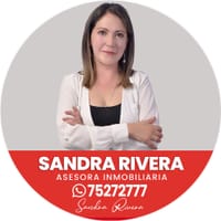 SANDRA RIVERA