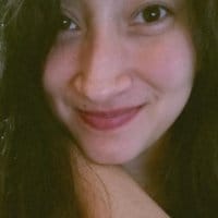 Leyla Montserrat Medina Baez