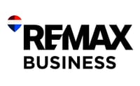 REMAX BUSINESS