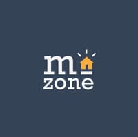 M-Zone Inmobiliarios
