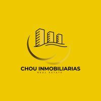 Chou Inmobiliarias