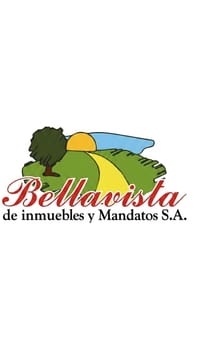Bella Vista