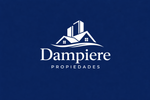 Dampiere Propiedades