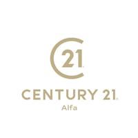 Century21 Alfa