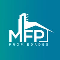 MFP Propiedades