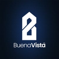 Buena Vista SRL