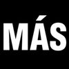 Inmobiliaria Más