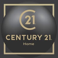 Georgina Vargas - CENTURY21 HOME