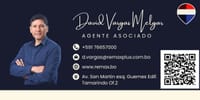 DavidVargasRemaxPlus