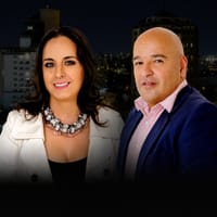 Germán & Fabiola Expertos en Bienes y Raices