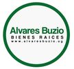 Inmobiliaria AlvaresBuzio