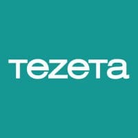 Tezeta