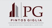 PINTOS GIGLIA Negocios Inmobiliarios