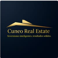 MILUSKA CUZCANO /GERHSON CUNEO