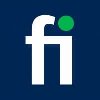 fiasbek | inversiones inmobiliaria 
