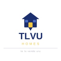 TLVU Homes