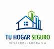 Tu Hogar Seguro Desarrolladora