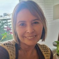 ADELA YAÑEZ