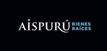 Aispurú Bienes Raices.