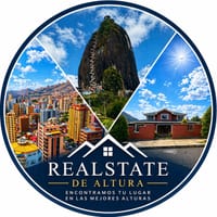 Realstatedealtura