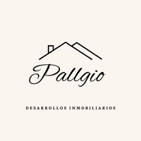 Pallgio Inmobiliaria