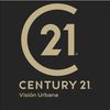 Century 21 Vision Urbana