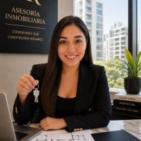 Paola Loyola