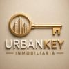 UrbanKey
