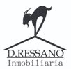 Ressano Inmobiliaria 