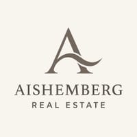 Aishemberg Real Estate