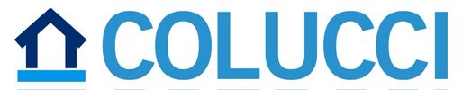 Colucci Propiedades