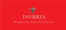 Invierta Inmobiliarios